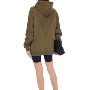 Reebok x Victoria Beckham